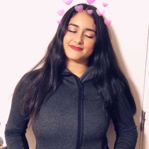 bridgette_l98